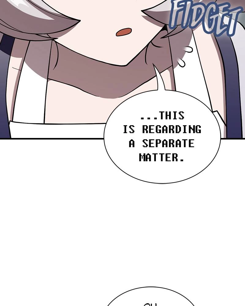 The Advanced Player of the Tutorial Tower Chapter 61 - Page 66