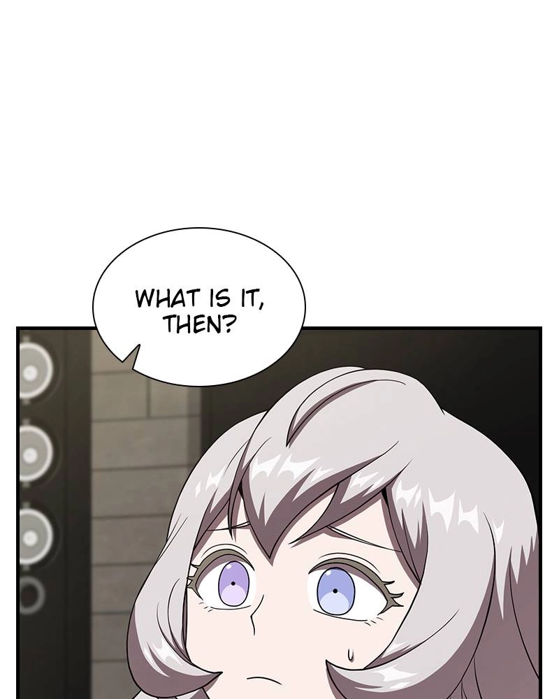 The Advanced Player of the Tutorial Tower Chapter 61 - Page 68