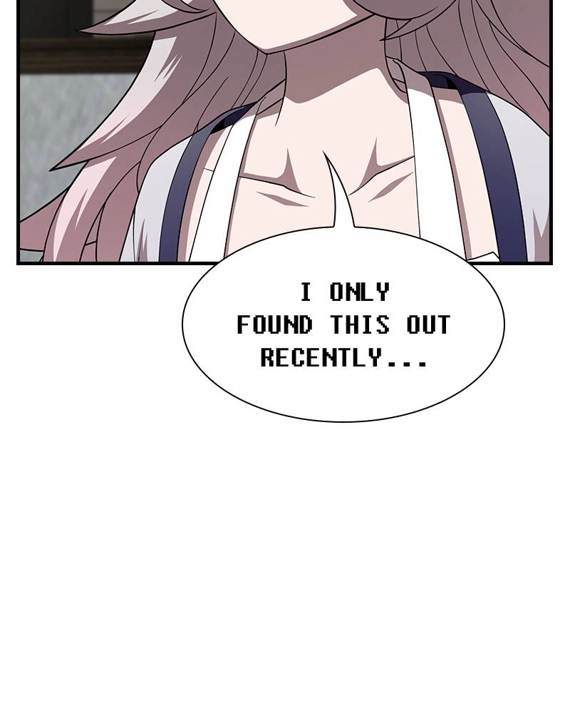 The Advanced Player of the Tutorial Tower Chapter 61 - Page 69
