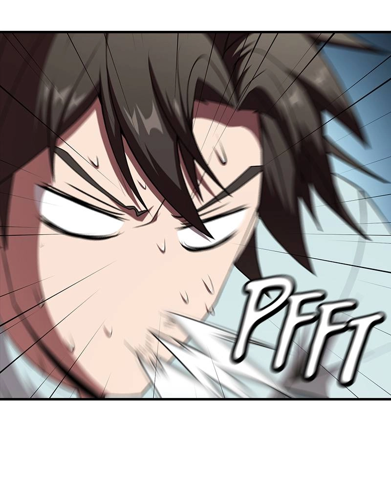 The Advanced Player of the Tutorial Tower Chapter 61 - Page 74