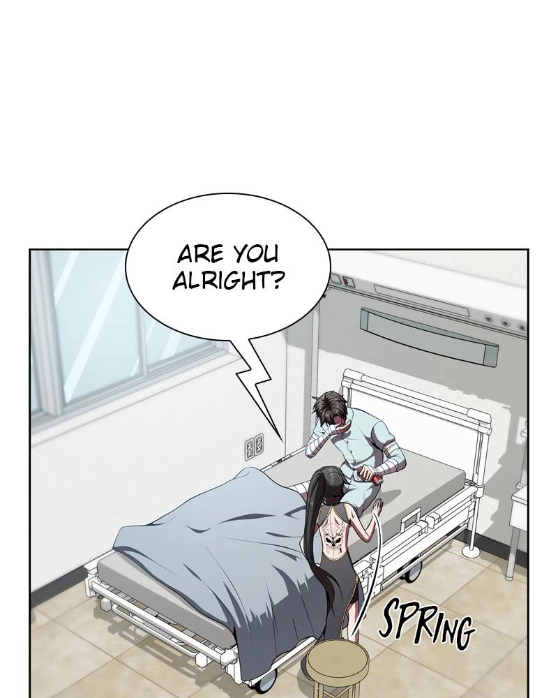 The Advanced Player of the Tutorial Tower Chapter 61 - Page 75