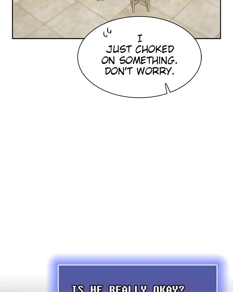 The Advanced Player of the Tutorial Tower Chapter 61 - Page 76