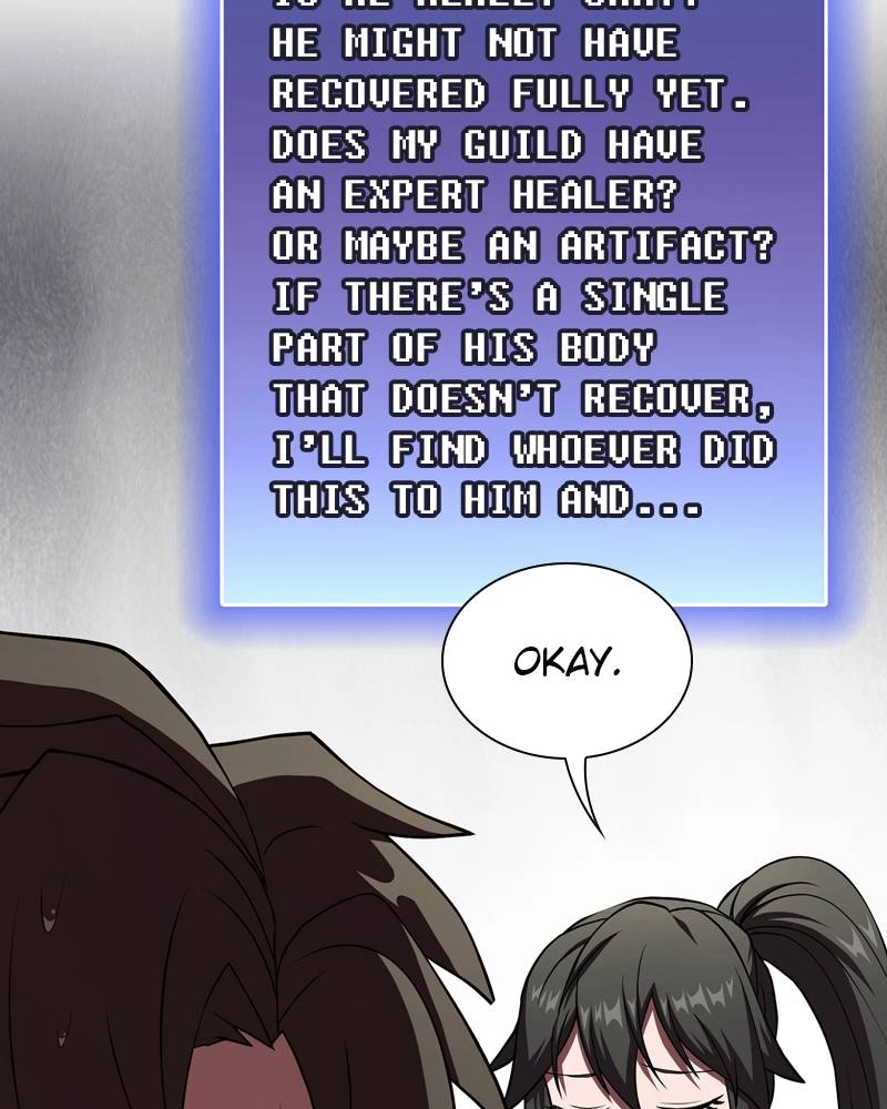 The Advanced Player of the Tutorial Tower Chapter 61 - Page 77