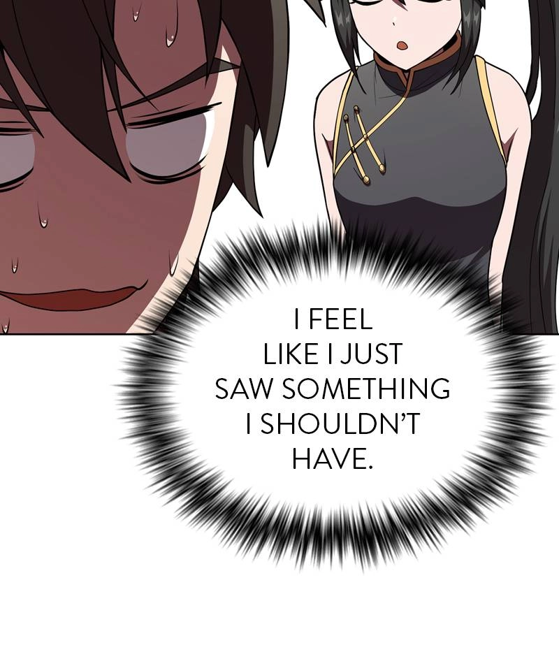The Advanced Player of the Tutorial Tower Chapter 61 - Page 78