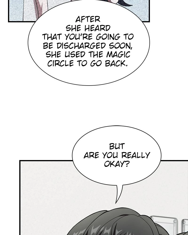 The Advanced Player of the Tutorial Tower Chapter 61 - Page 80