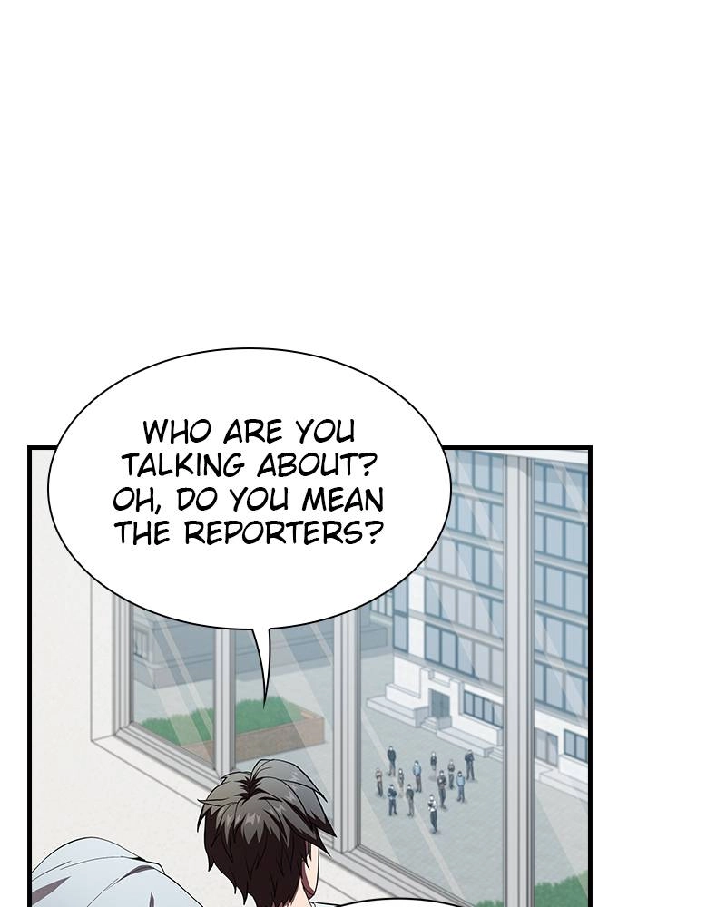The Advanced Player of the Tutorial Tower Chapter 61 - Page 82