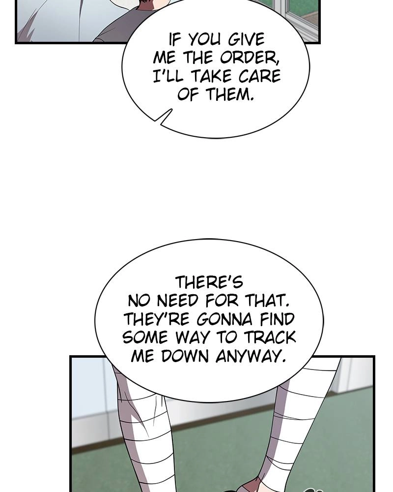 The Advanced Player of the Tutorial Tower Chapter 61 - Page 83