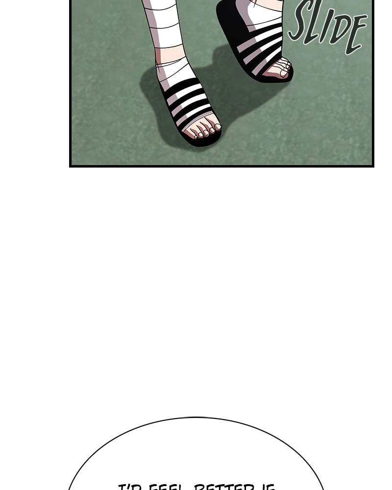 The Advanced Player of the Tutorial Tower Chapter 61 - Page 84
