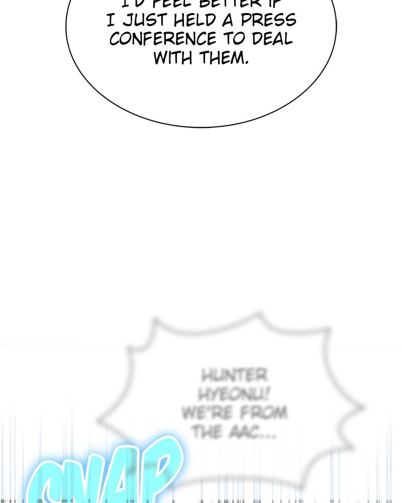 The Advanced Player of the Tutorial Tower Chapter 61 - Page 85
