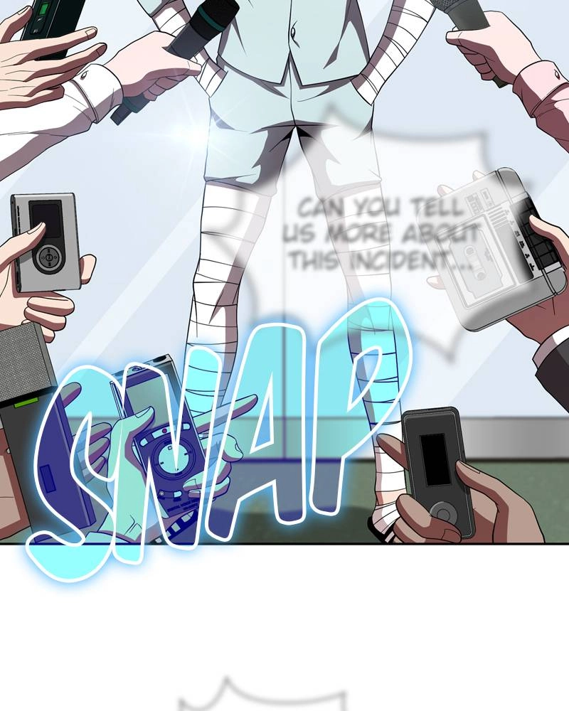 The Advanced Player of the Tutorial Tower Chapter 61 - Page 87