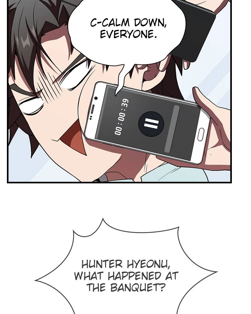 The Advanced Player of the Tutorial Tower Chapter 61 - Page 89