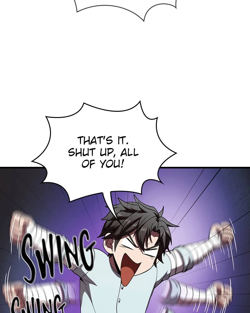 The Advanced Player of the Tutorial Tower Chapter 61 - Page 90