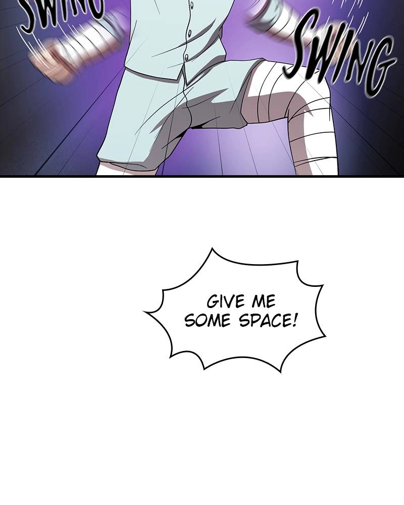 The Advanced Player of the Tutorial Tower Chapter 61 - Page 91