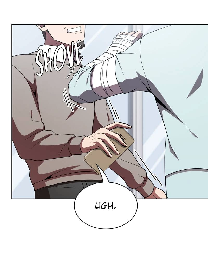 The Advanced Player of the Tutorial Tower Chapter 61 - Page 92