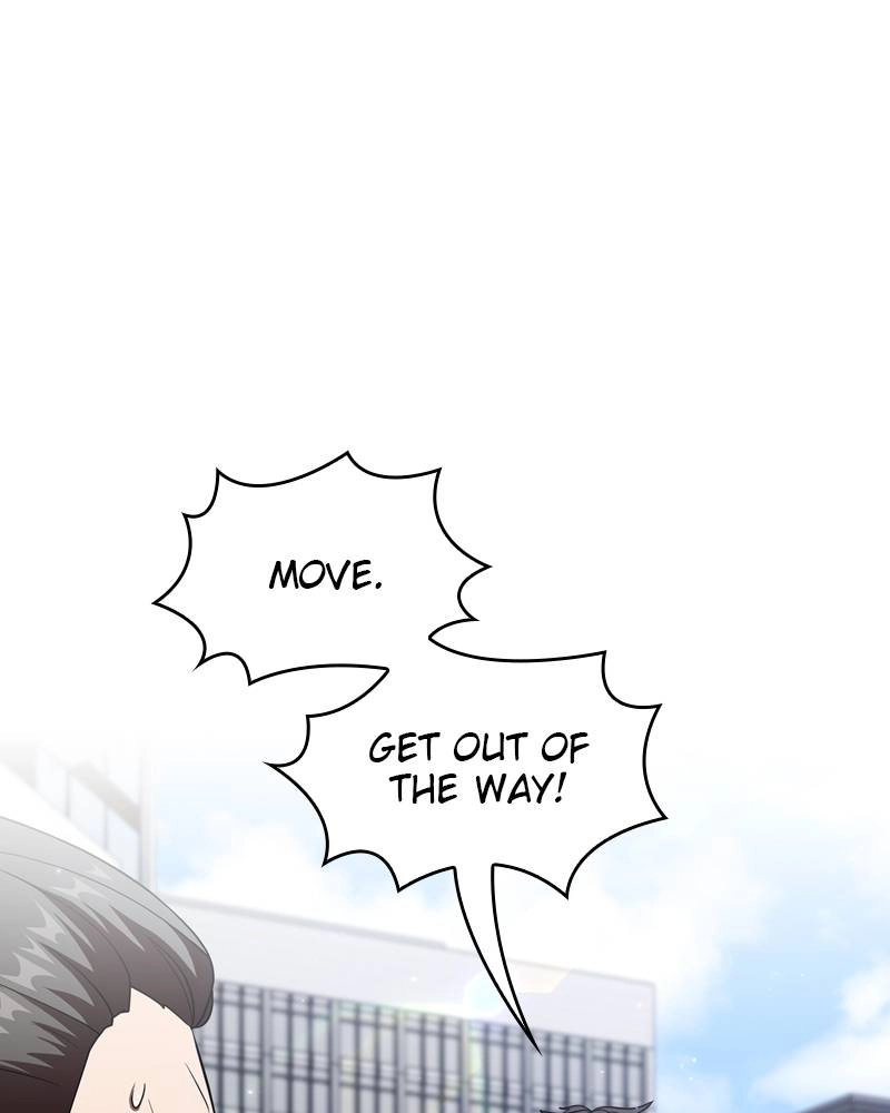 The Advanced Player of the Tutorial Tower Chapter 61 - Page 93