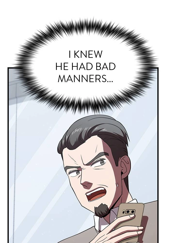 The Advanced Player of the Tutorial Tower Chapter 61 - Page 95