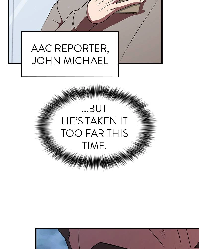 The Advanced Player of the Tutorial Tower Chapter 61 - Page 96
