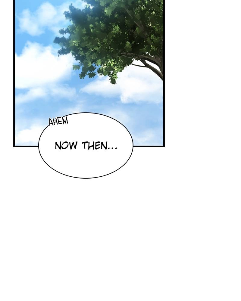 The Advanced Player of the Tutorial Tower Chapter 61 - Page 100