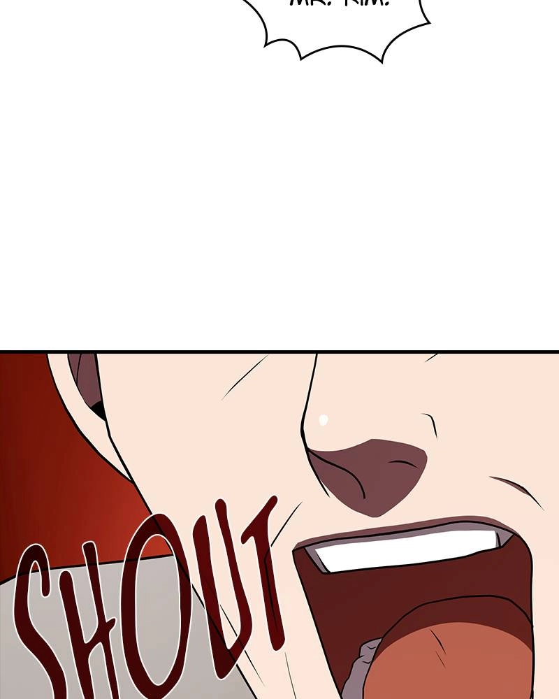 The Advanced Player of the Tutorial Tower Chapter 61 - Page 102