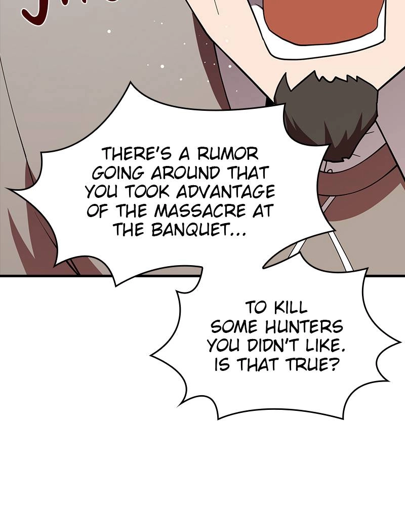The Advanced Player of the Tutorial Tower Chapter 61 - Page 103