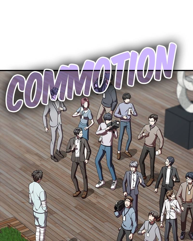 The Advanced Player of the Tutorial Tower Chapter 61 - Page 104