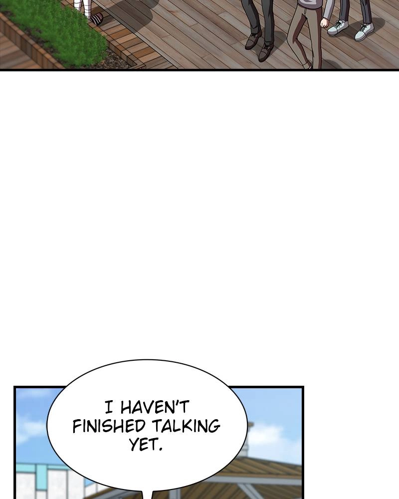 The Advanced Player of the Tutorial Tower Chapter 61 - Page 105