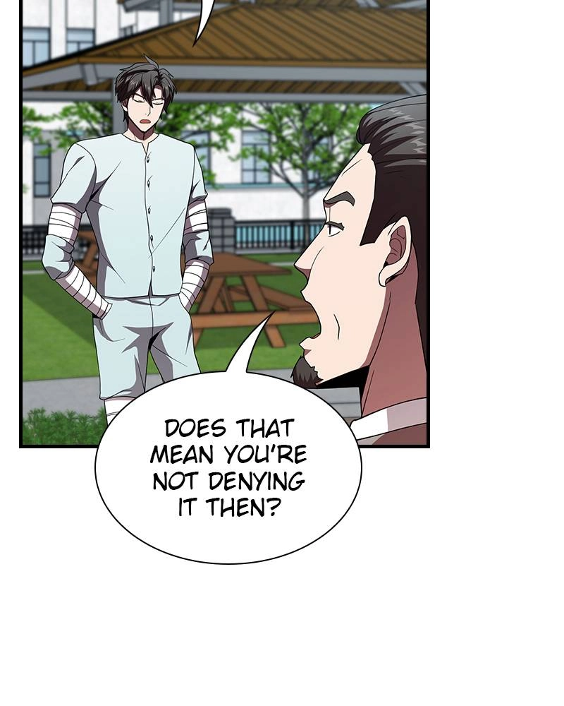 The Advanced Player of the Tutorial Tower Chapter 61 - Page 106