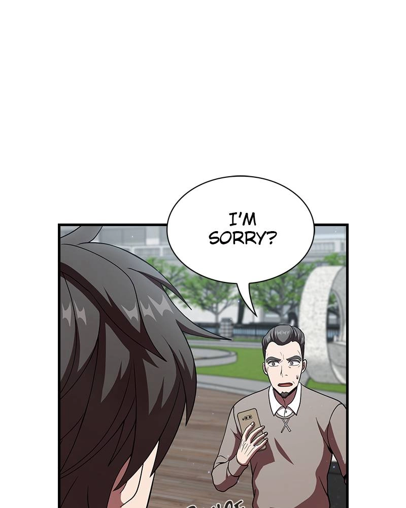 The Advanced Player of the Tutorial Tower Chapter 61 - Page 111