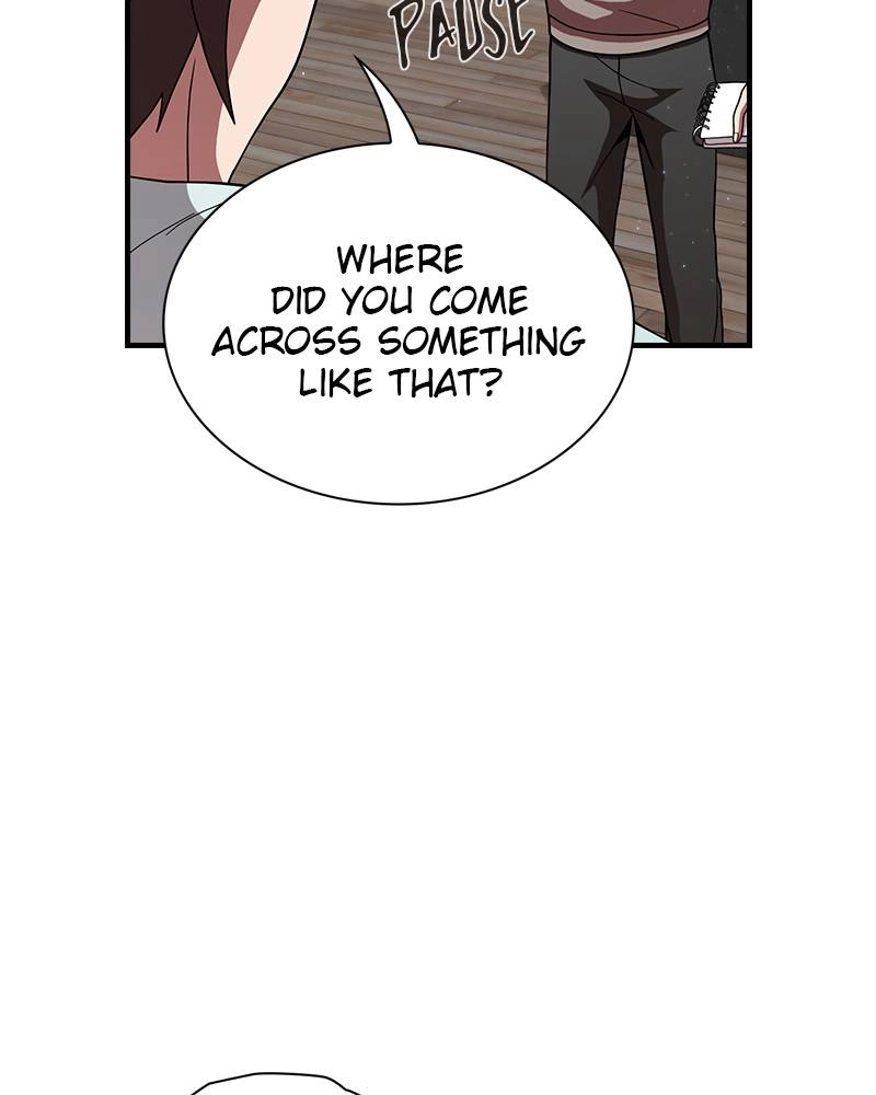 The Advanced Player of the Tutorial Tower Chapter 61 - Page 112