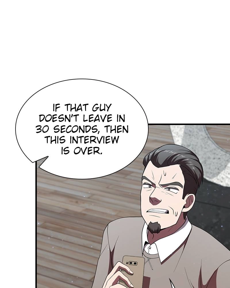 The Advanced Player of the Tutorial Tower Chapter 61 - Page 114