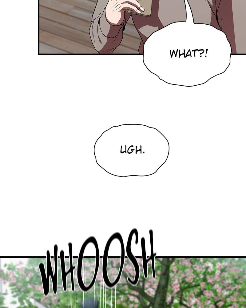 The Advanced Player of the Tutorial Tower Chapter 61 - Page 115