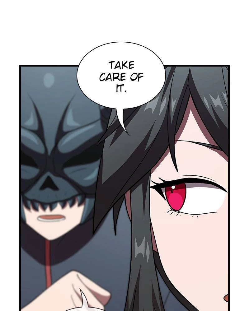 The Advanced Player of the Tutorial Tower Chapter 61 - Page 117