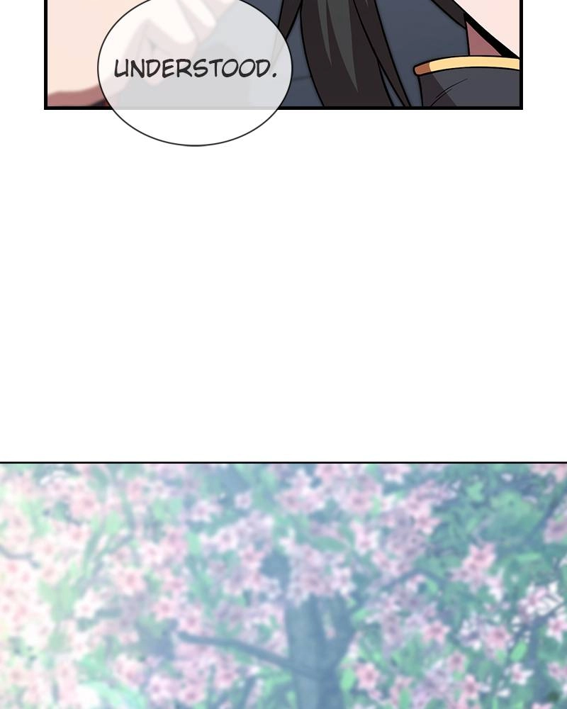 The Advanced Player of the Tutorial Tower Chapter 61 - Page 118