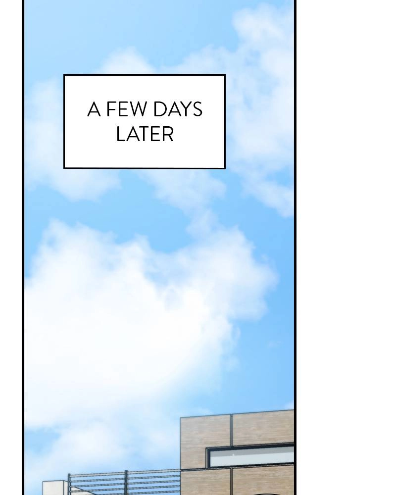 The Advanced Player of the Tutorial Tower Chapter 61 - Page 122