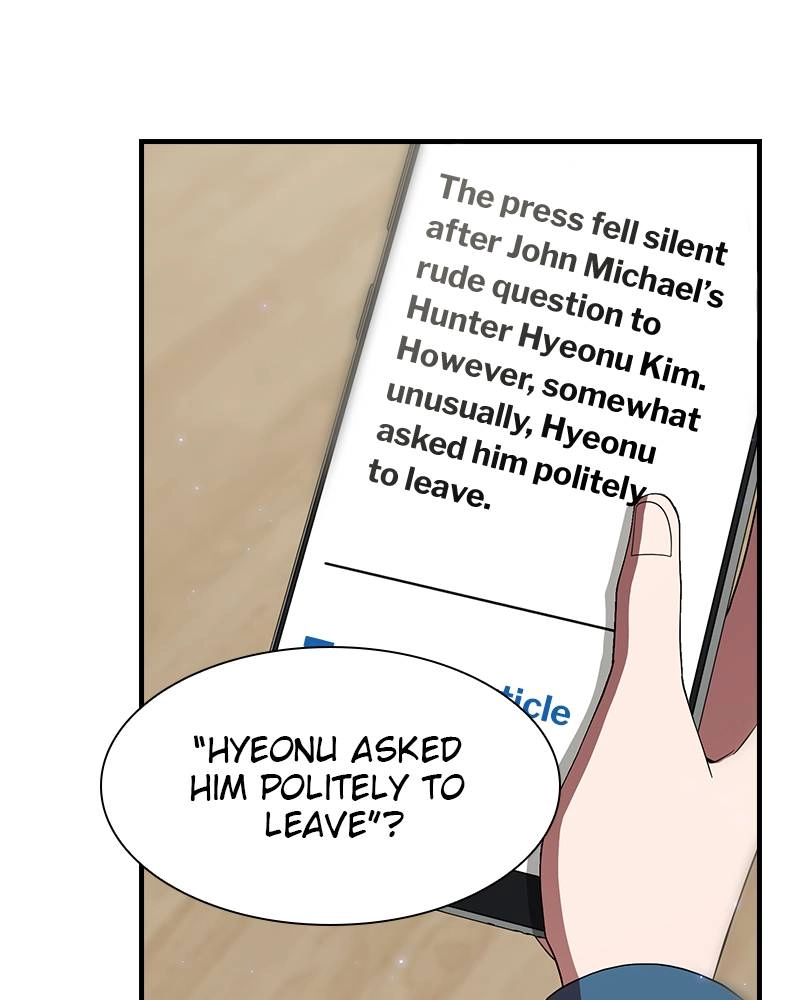 The Advanced Player of the Tutorial Tower Chapter 61 - Page 124