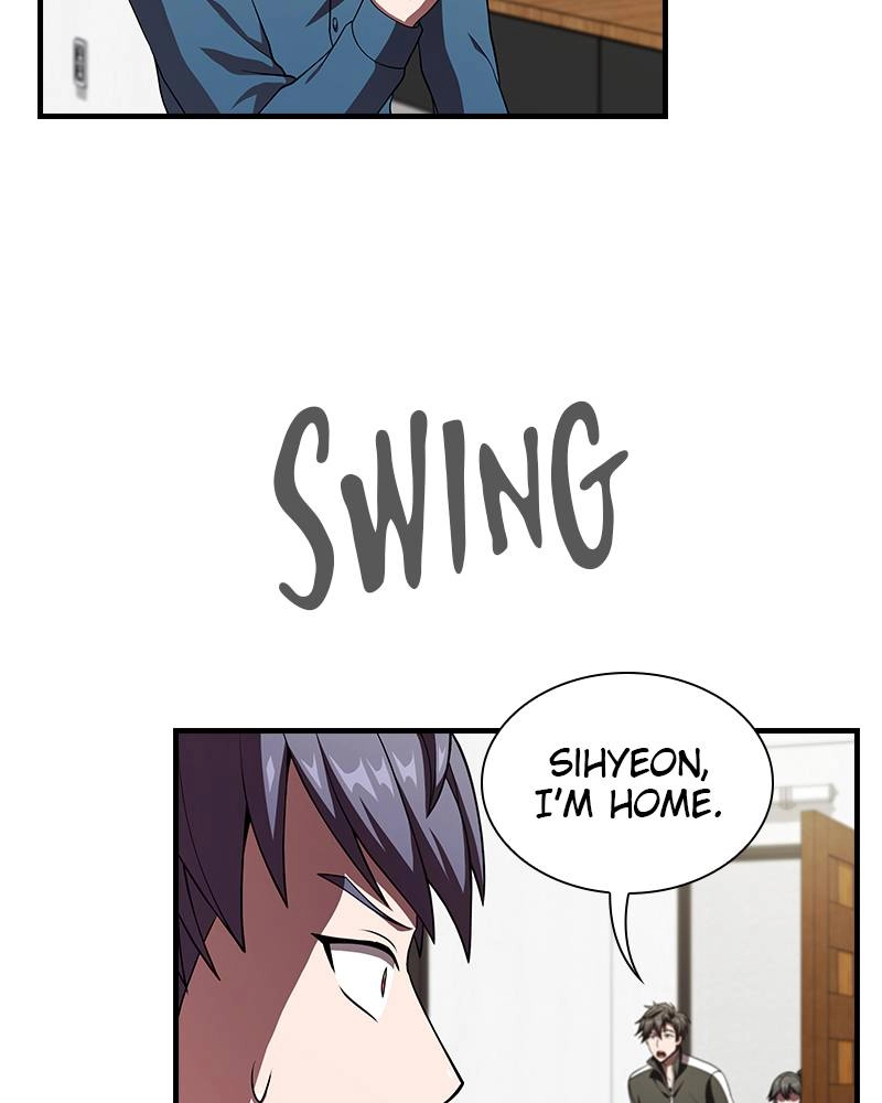 The Advanced Player of the Tutorial Tower Chapter 61 - Page 127