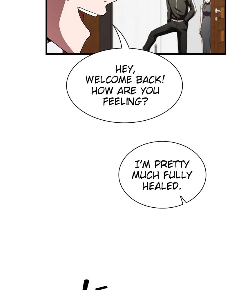 The Advanced Player of the Tutorial Tower Chapter 61 - Page 128