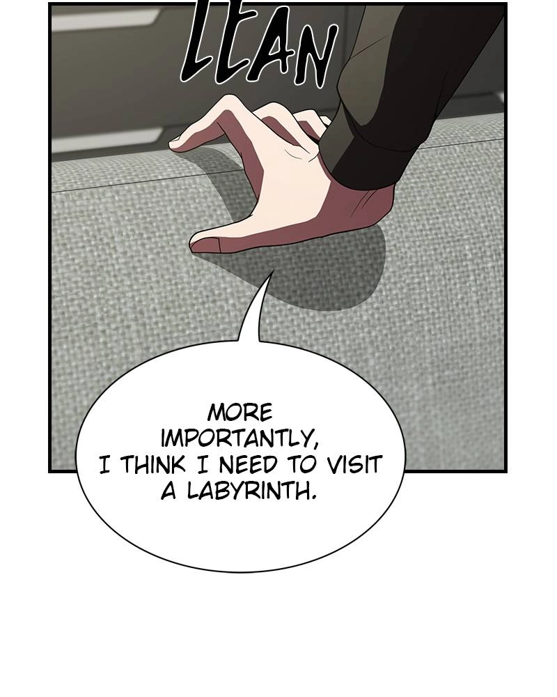 The Advanced Player of the Tutorial Tower Chapter 61 - Page 129