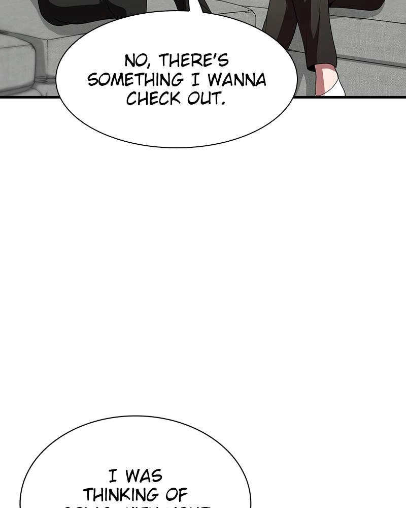 The Advanced Player of the Tutorial Tower Chapter 61 - Page 131