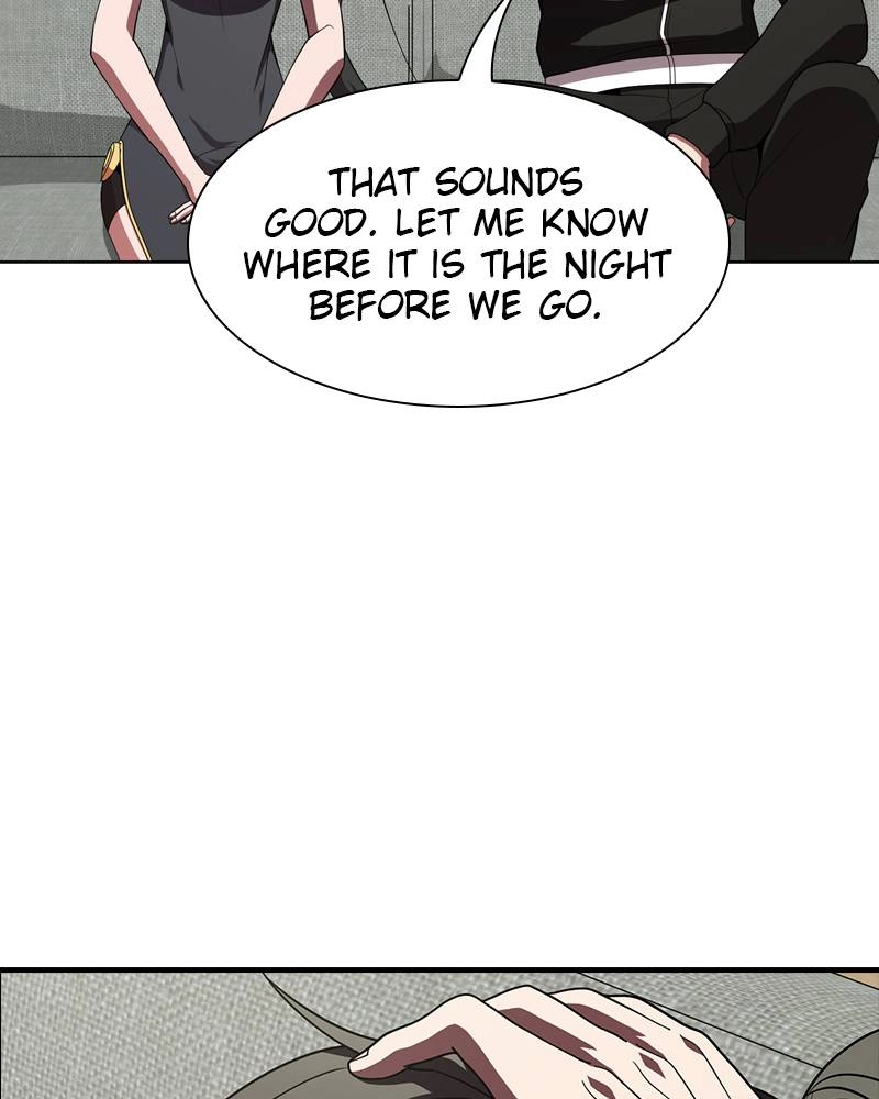 The Advanced Player of the Tutorial Tower Chapter 61 - Page 137