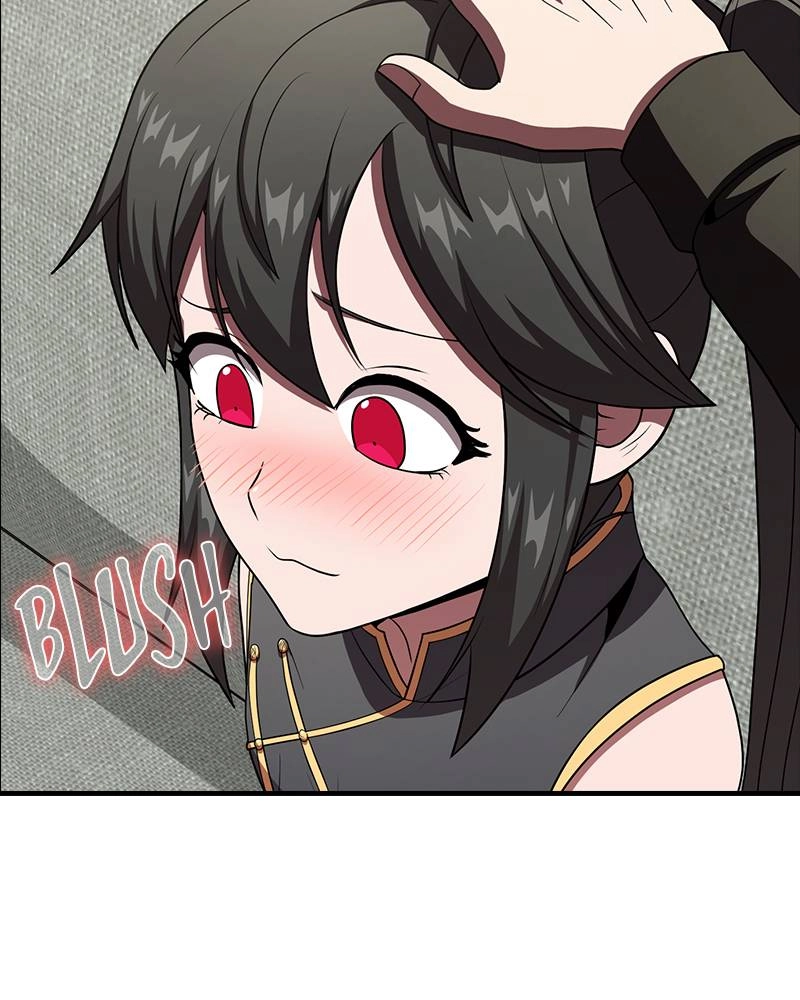 The Advanced Player of the Tutorial Tower Chapter 61 - Page 138