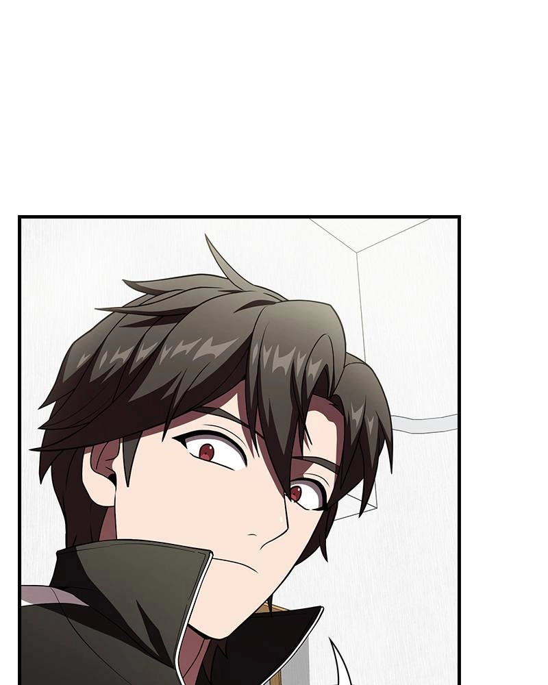 The Advanced Player of the Tutorial Tower Chapter 61 - Page 139