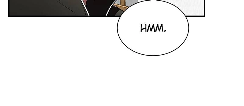 The Advanced Player of the Tutorial Tower Chapter 61 - Page 140
