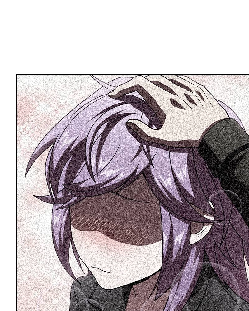 The Advanced Player of the Tutorial Tower Chapter 61 - Page 141
