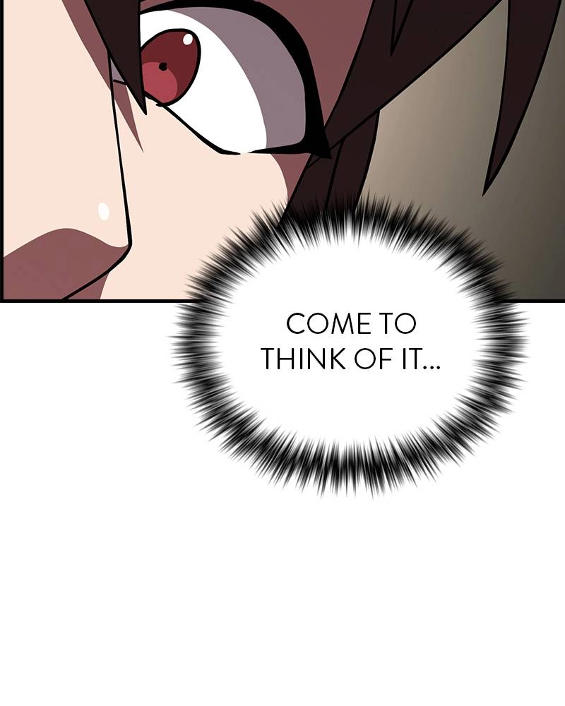 The Advanced Player of the Tutorial Tower Chapter 61 - Page 143