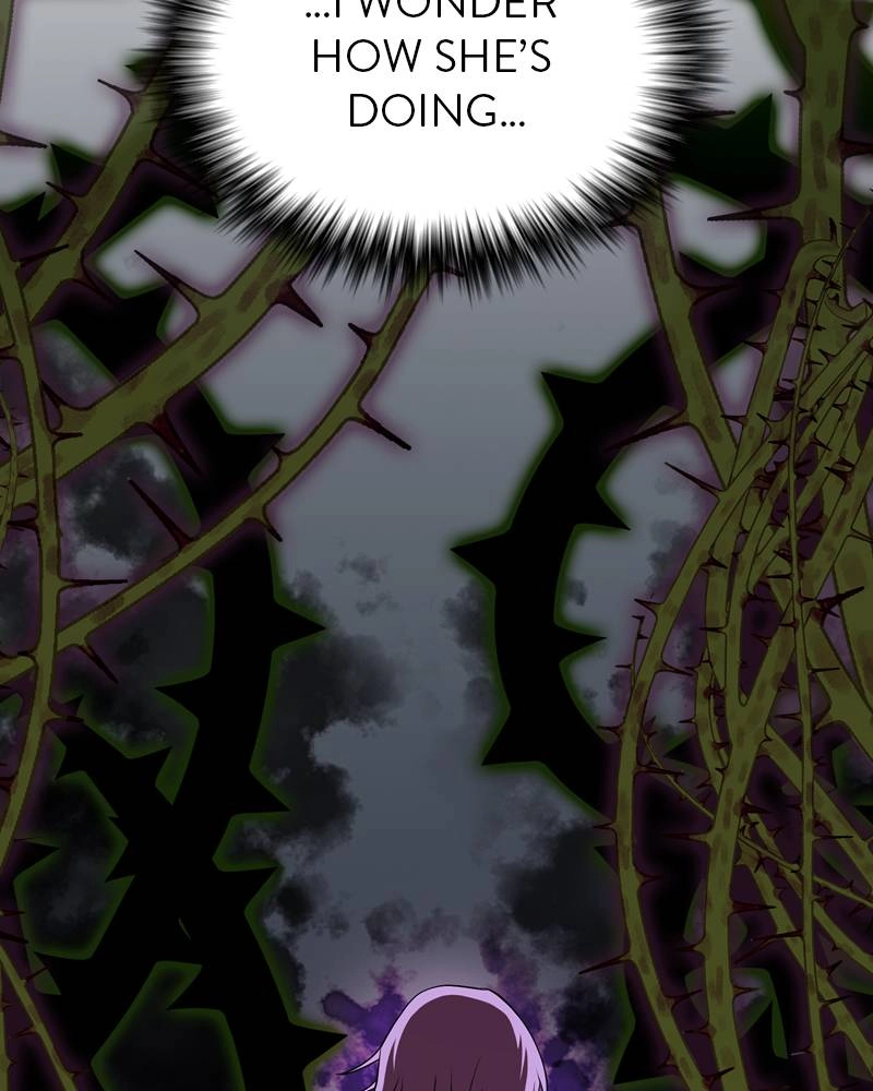 The Advanced Player of the Tutorial Tower Chapter 61 - Page 145
