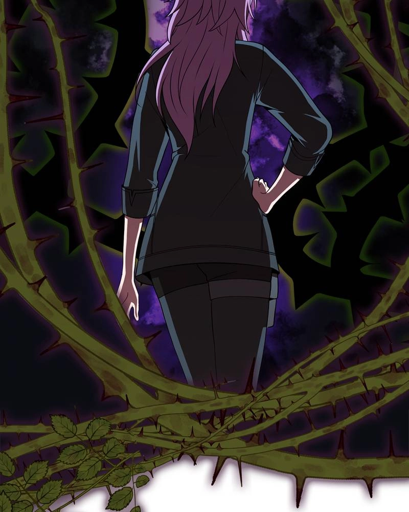The Advanced Player of the Tutorial Tower Chapter 61 - Page 146