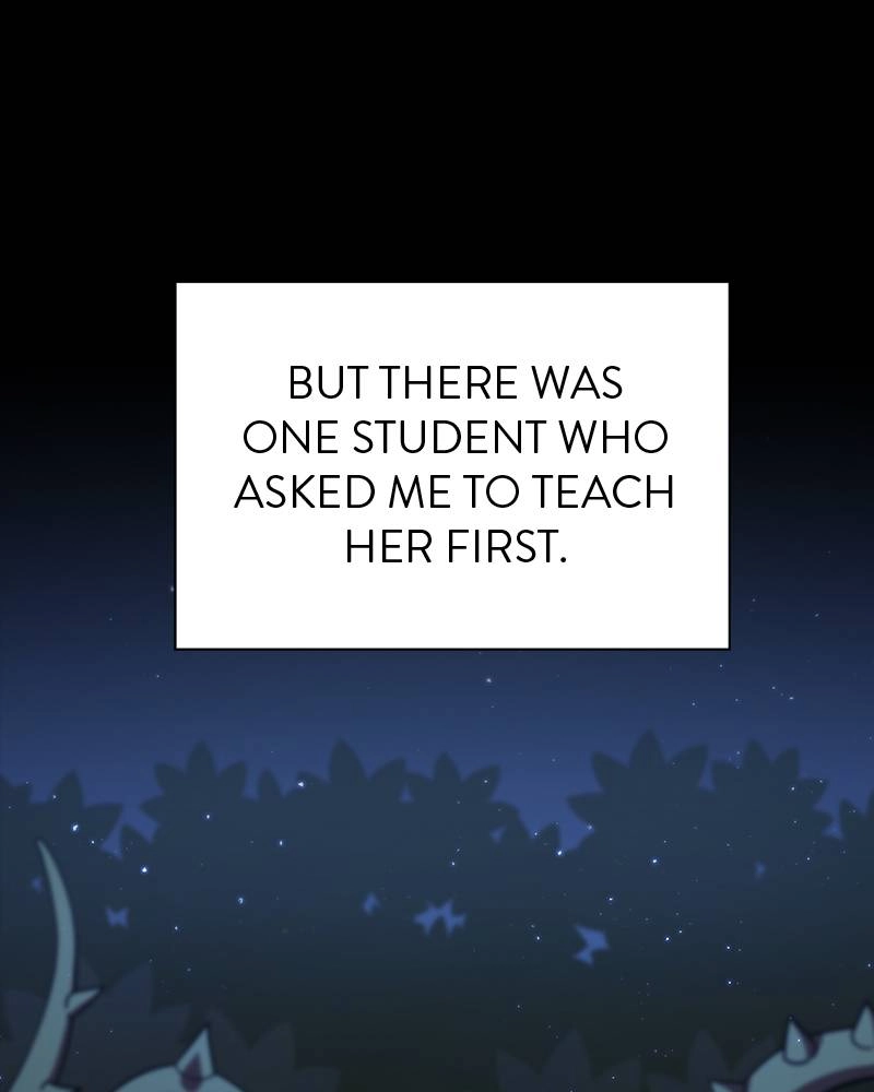The Advanced Player of the Tutorial Tower Chapter 62 - Page 3