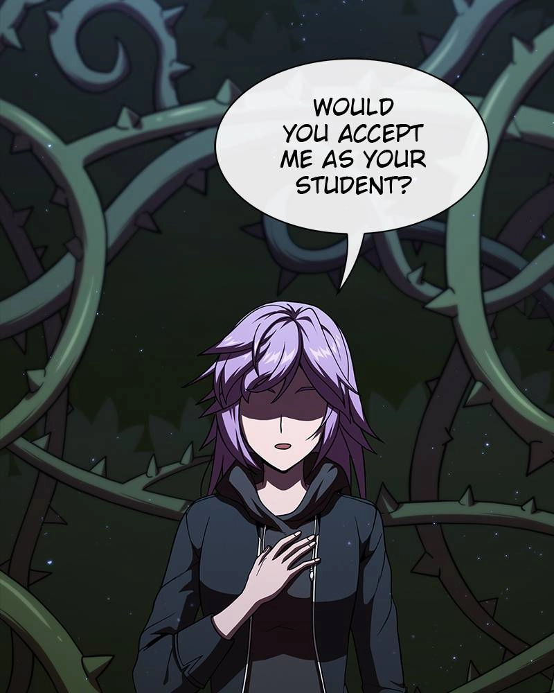 The Advanced Player of the Tutorial Tower Chapter 62 - Page 4