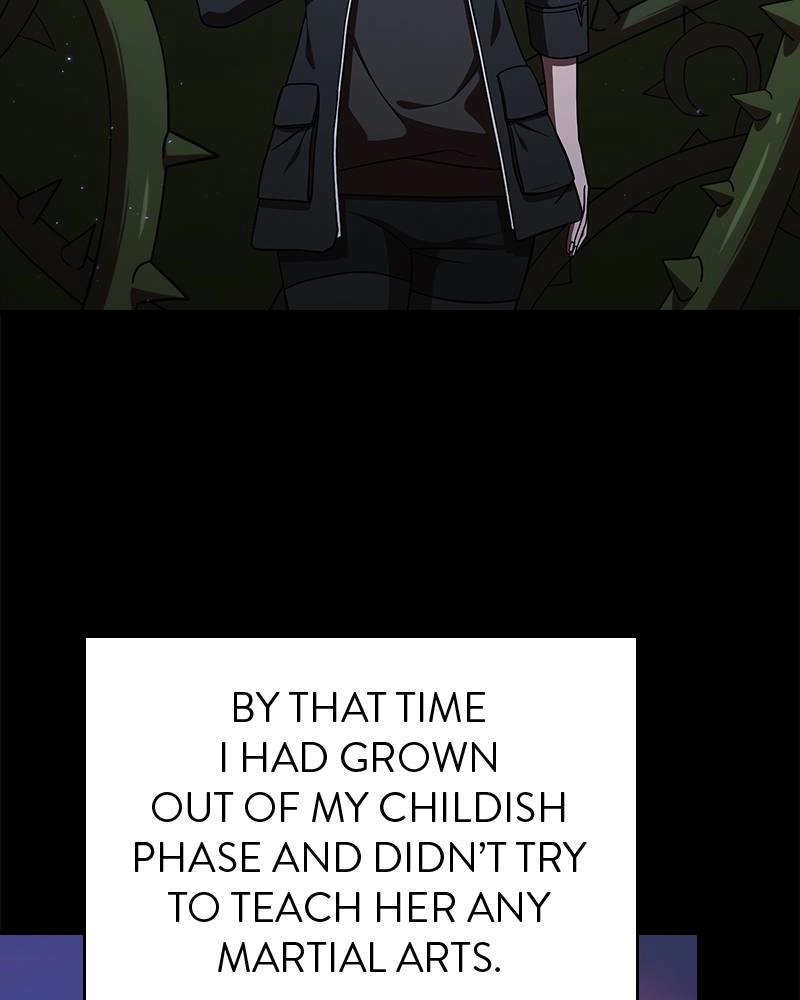 The Advanced Player of the Tutorial Tower Chapter 62 - Page 5